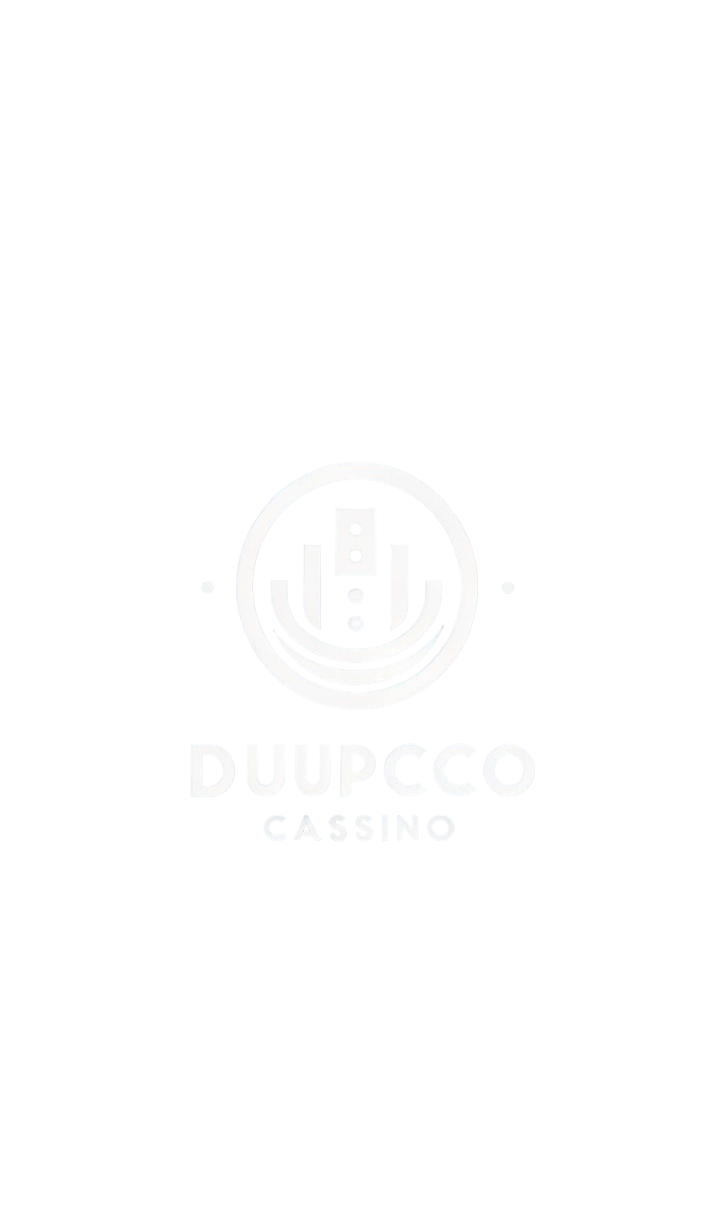 dupoc cassino